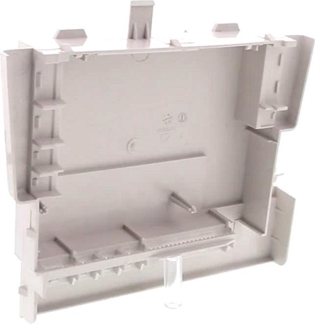 SUPPORT Lave-Vaisselle AVANT MODULE NH