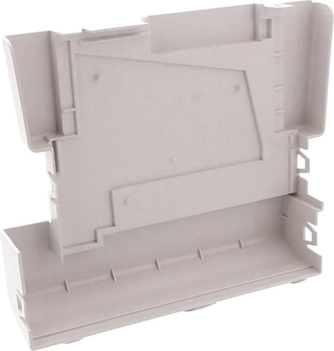 SUPPORT Lave-Vaisselle PLATINE ARRIERE