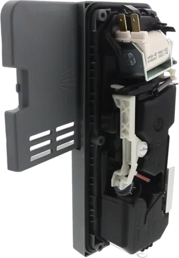 BOITE Lave-Vaisselle PRODUIT