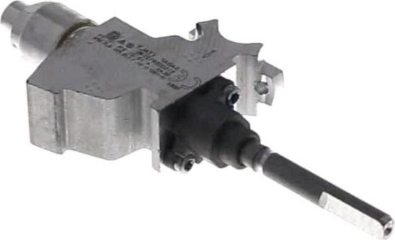 ROBINET Cuisinière GAZ