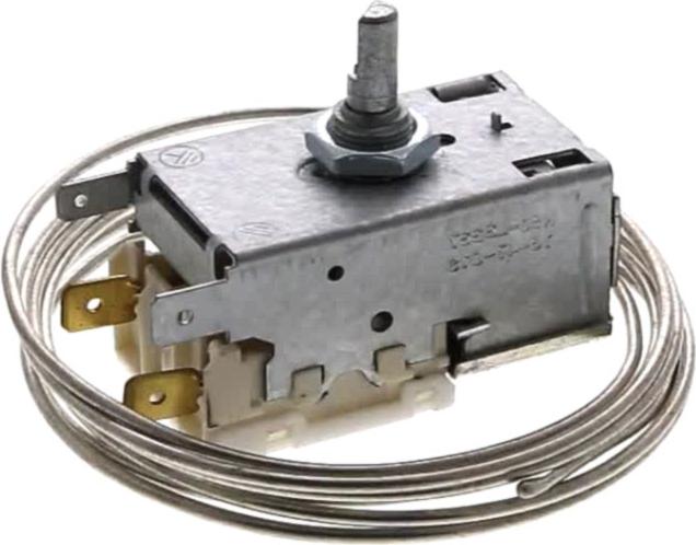 THERMOSTAT Froid K50L3337
