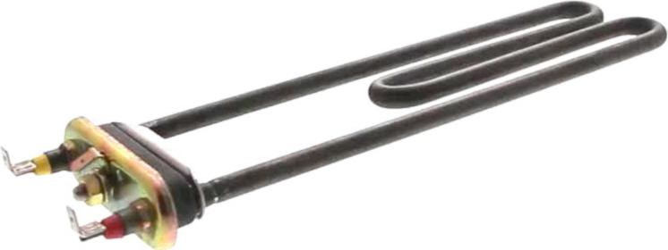 RESISTANCE Lave-Linge 2400W