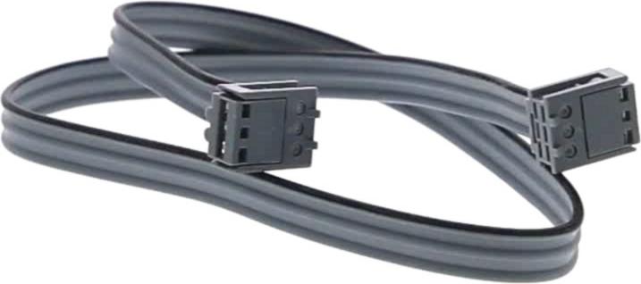 CABLE Cuisinière COMMUT/PLATINE