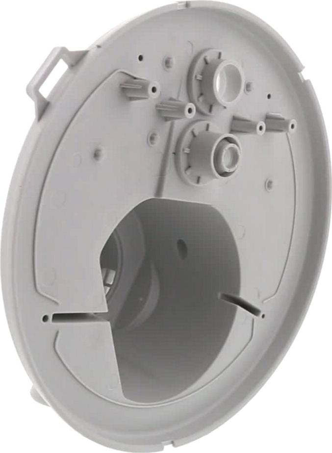 BOL Lave-Vaisselle INFERIEUR Lave-Vaisselle