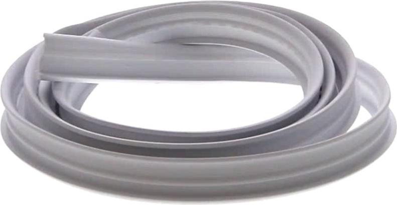 JOINT Froid FINITION