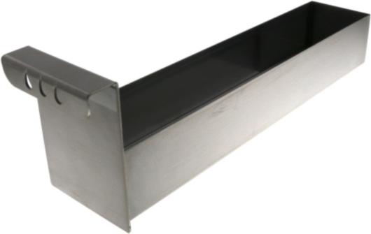 BAC Petit electro ménager SAUCE