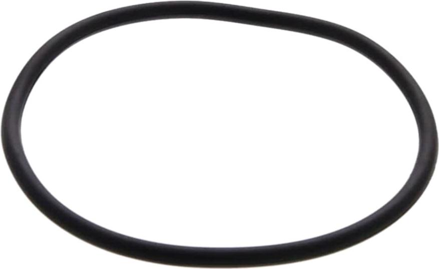 JOINT Lave-Vaisselle CORPS DE POMPE