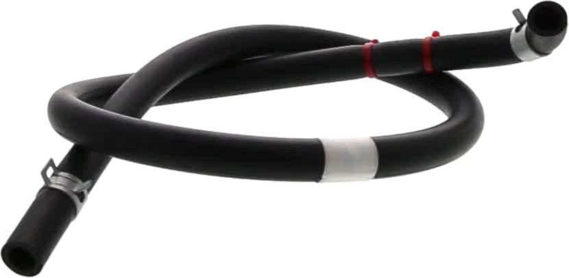 DURITE Lave-Linge COUDE ENTREE EAU