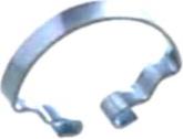 CLIPS Froid POIGNEE