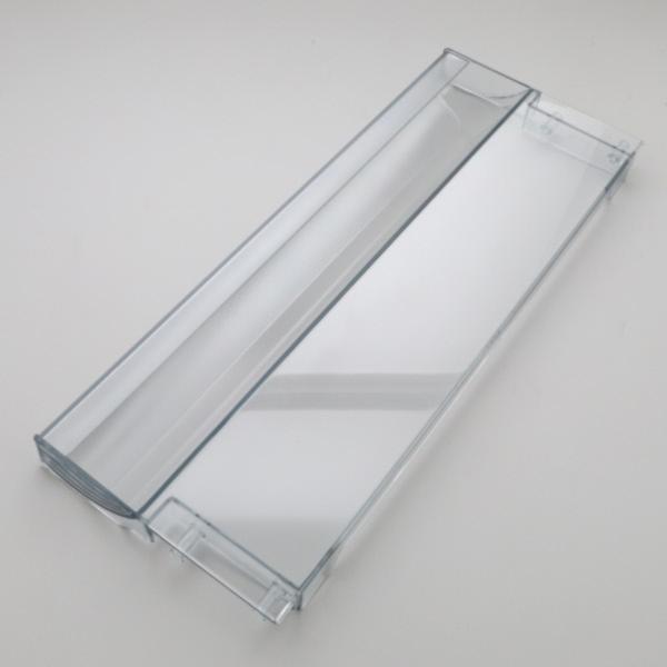 ABATTANT Froid Congélateur 252 TRANSPARENT GRIS VBE6981 99613816