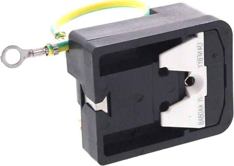 RELAIS Froid Démarrage+thermique MH1090Y