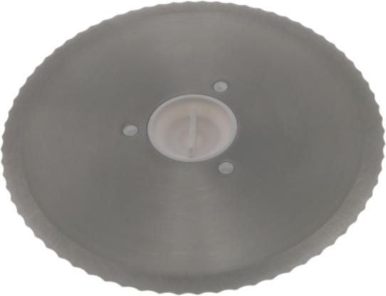 LAME Petit electro ménager 170mm 