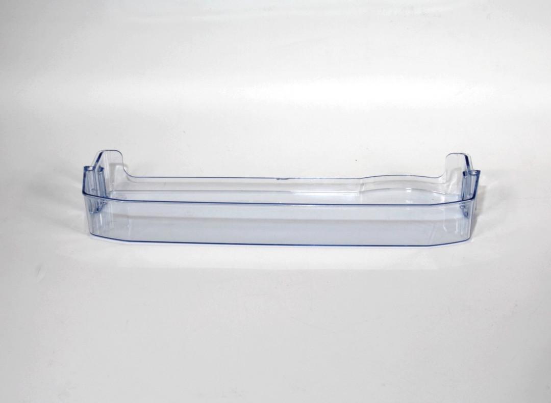 BALCONNET Froid TRANSPARENT CLAIR 401*50*107