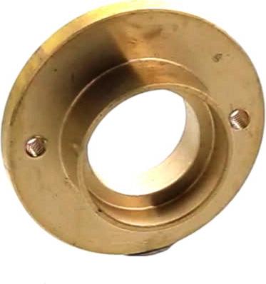 DOUILLE Lave-Vaisselle BRAS Inférieur