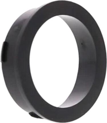 JOINT Lave-Vaisselle BRAS Inférieur