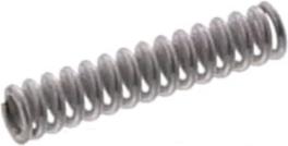 RESSORT Lave-Linge FERMETURE