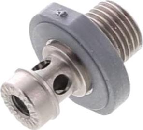 VIS Lave-Vaisselle BRAS RINCAGE