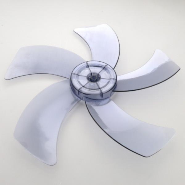 TURBINE Petit electro ménager