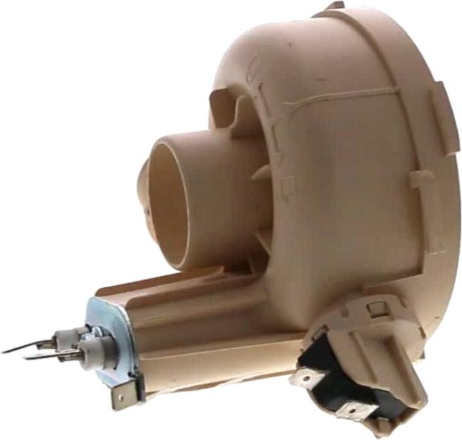 RESISTANCE Lave-Vaisselle + DETECTEUR