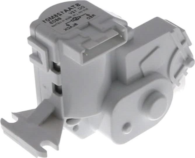 MOTEUR Froid OUVERTURE STAA125M01 DC12V