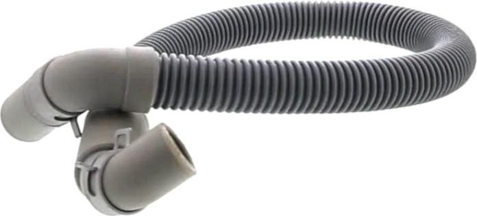 TUYAU Lave-Vaisselle VIDANGE 