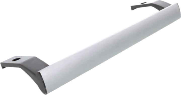 POIGNEE Froid PORTE Réfrigérateur