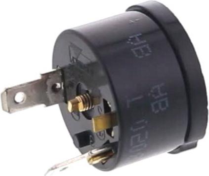 RELAIS Froid Thermostat T0502/74