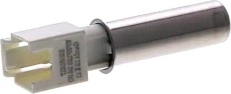 SONDE Sèche-Linge ANNEAU AVANT ou COMPRESSEUR 2790115-12K *prom*