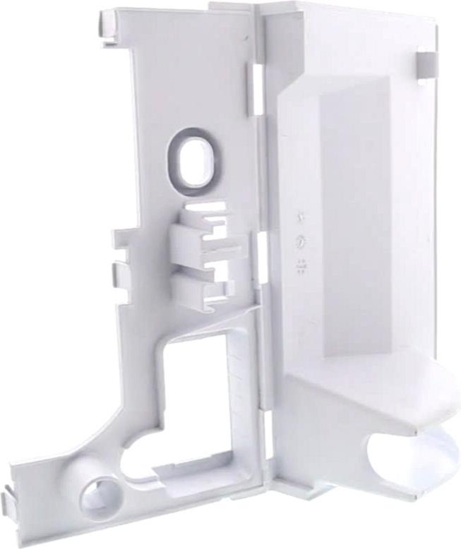 BOITE Sèche-Linge Pompe de vidange