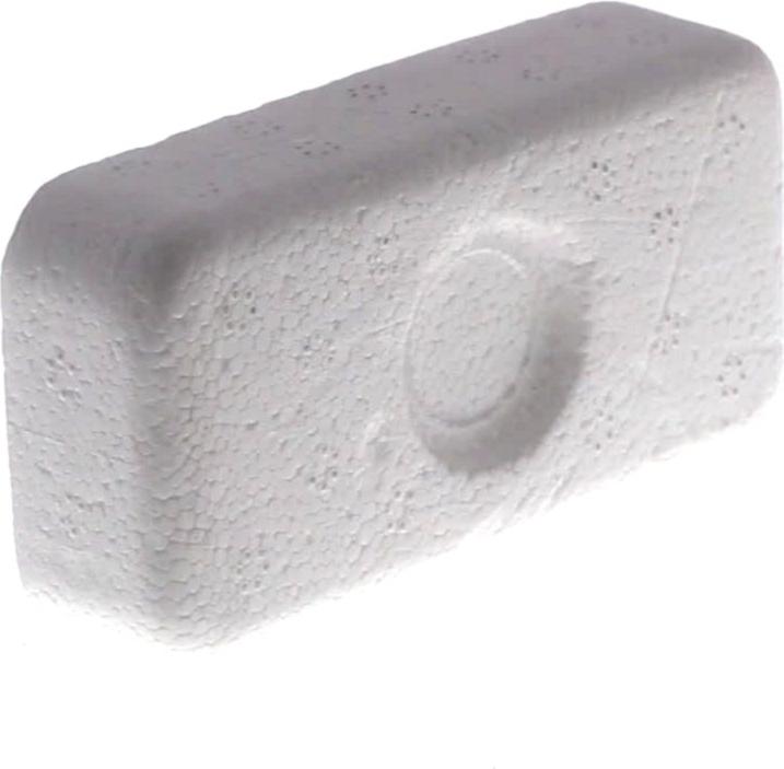 FLOTTEUR Sèche-Linge