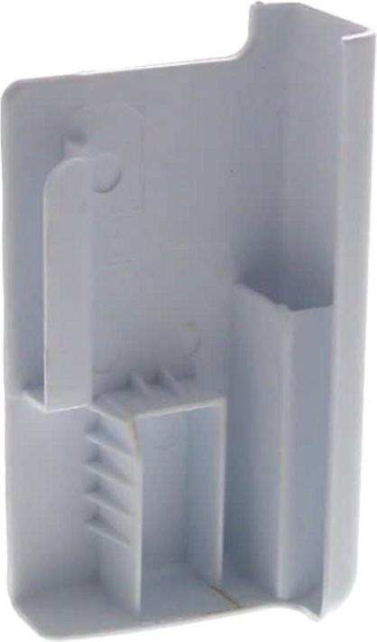 CROCHET Froid PORTE Congélateur