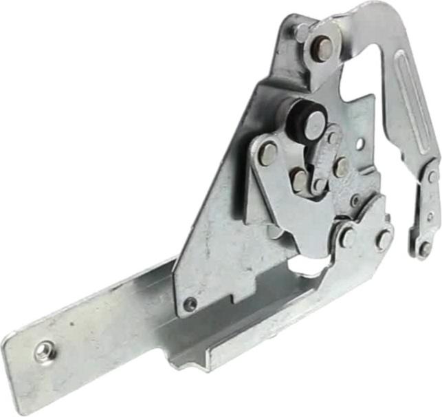 Charnière Lave-Vaisselle PORTE GAUCHE