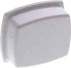 BOUTON Lave-Linge