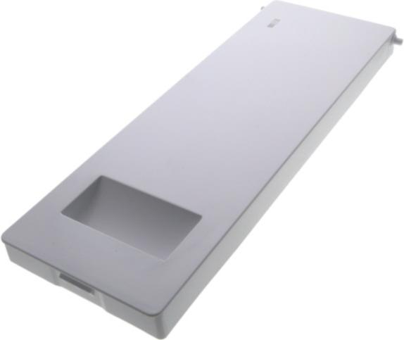 FACADE Froid 447*149 (170mm avec axes) B05211618