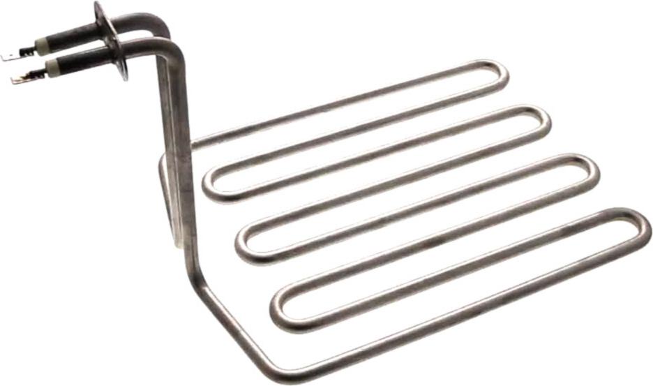 RESISTANCE FRITEUSE 3600W