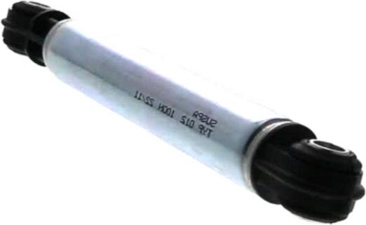 AMORTISSEUR Lave-Linge 100N SUSPA TYP 012