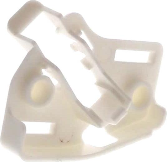 SUPPORT Sèche-Linge CARTE LED