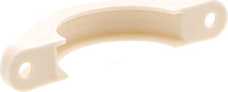 FIXATION Sèche-Linge MOTEUR