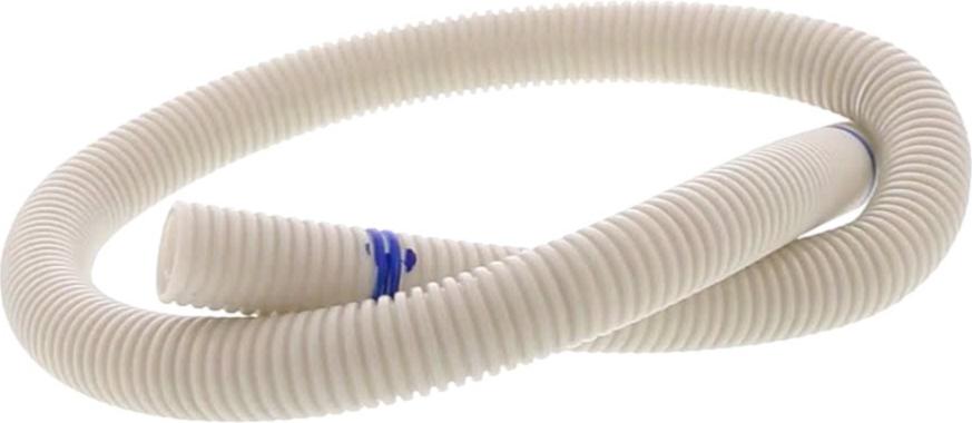 TUYAU Sèche-Linge POMPE/RESERVOIR RETOUR