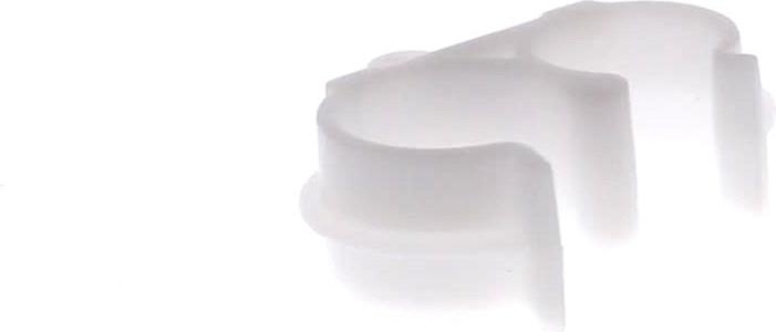 SUPPORT Sèche-Linge TUYAU