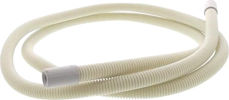 TUYAU Sèche-Linge EVACUATION DIRECTE