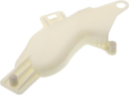 SUPPORT Sèche-Linge CABLAGE