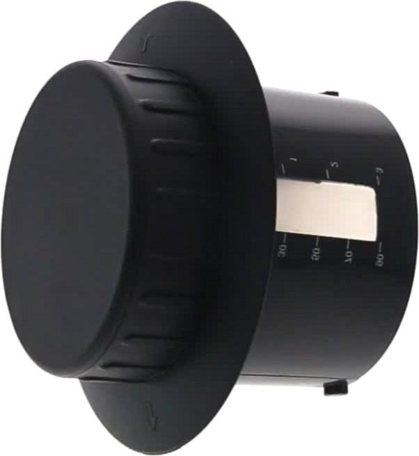 BOUCHON Petit electro ménager DOSEUR