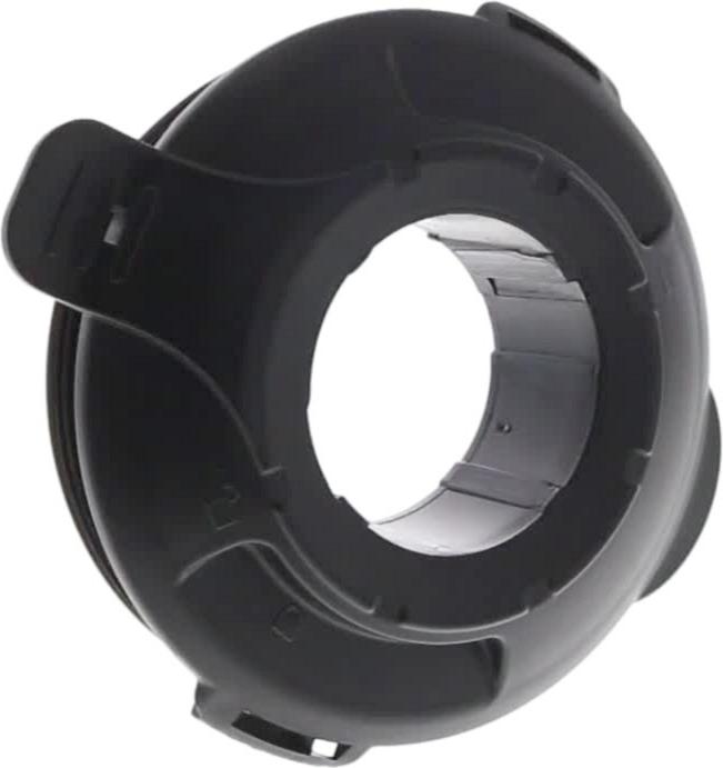 COUVERCLE Petit electro ménager BLENDER 