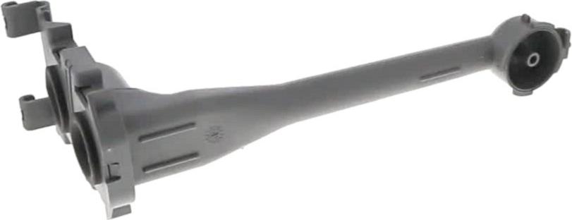 SUPPORT Lave-Vaisselle BRAS Supérieur