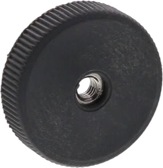 ECROU Lave-Vaisselle FIXATION FILTRE