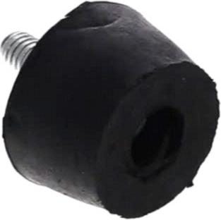 PIED Petit electro ménager FRITEUSE