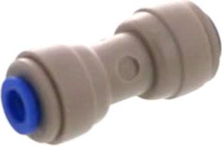 RACCORD Froid TUYAU EAU 1/4-3/16