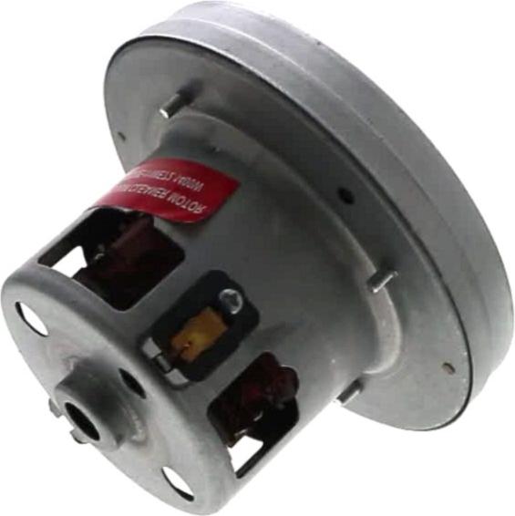 MOTEUR Petit electro ménager ASPI