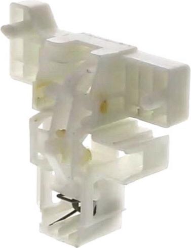 SECURITE Sèche-Linge PORTE